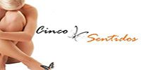 Banner de anunciante