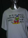 Armería Juanjo- Camisetas del Mas foto 7