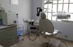 Clínica Dental Guadalora foto 5