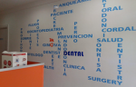 Clínica Dental Guadalora foto 9