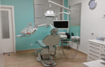 Clínica Dental Guadalora foto 14