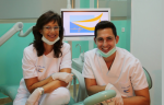 Clínica Dental Guadalora foto 16