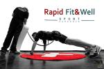 Rapid Fit&Well Sport foto 3