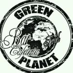 Cafeteria Green Planet foto 3