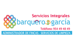Servicios Integrales Barquero Garcia S.C. foto 5