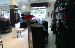 Boutique Paqui Carrasco foto 18