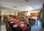 Restaurante Hostal Alcorisa foto 5