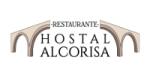 Restaurante Hostal Alcorisa foto 15