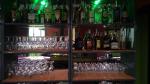 Bar Café Guinness foto 5