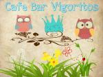Café Bar Vigoritos foto 7