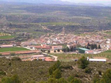 Ayuntamiento Torrecilla de Alcañiz foto 1
