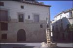 Ayuntamiento Torrecilla de Alcañiz foto 3