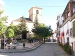 Ayuntamiento Beas de Granada foto 3
