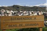Ayuntamiento Beas de Granada foto 2